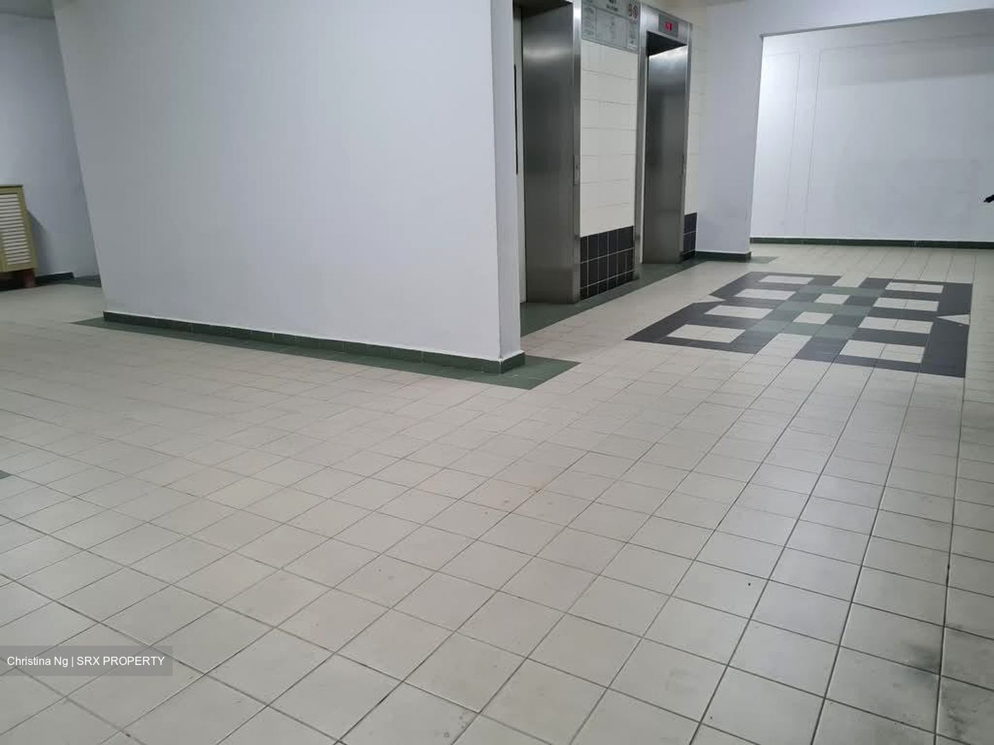 Blk 601 Jurong West Street 62 (Jurong West), HDB 5 Rooms #560767681